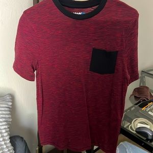 Tony Hawk T Shirt